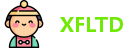 xlfltd养鸡场